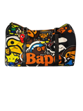 Bape X Baby Milo Duffel Carry