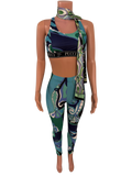 Aqua Pucci Mami